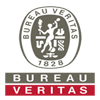 Burea Varitas Consumer Products