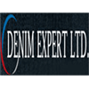 Denim Expert Ltd.