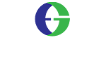 Envoy Group