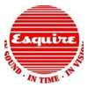 Esquire Electronics ltd.