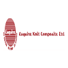 Esquire Knit Composite Ltd.