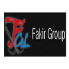 Fakir Group