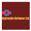Hydroxide Knit Wear Ltd.