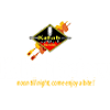 Kabab Factory Ltd.