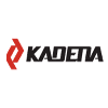 Kadena Sports Wear Ltd.