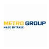 Metro Group