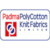 Padma Poly Cotton Ltd.