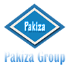 Pakiza Textile Ltd.