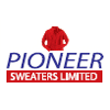 Pioneer Sweater Ltd.