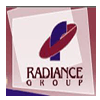 Radiance Group