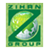 Zihan Group