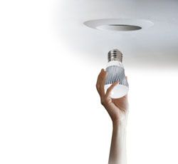 LED Technology LED Technology